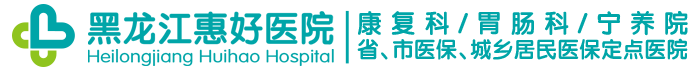 logo图片
